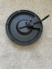 Ion Pro Session Electronic