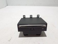 Volvo xc90 2016 radio gps - volvo,