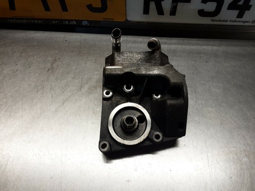 Ford max zetec - zetec, 1.8
