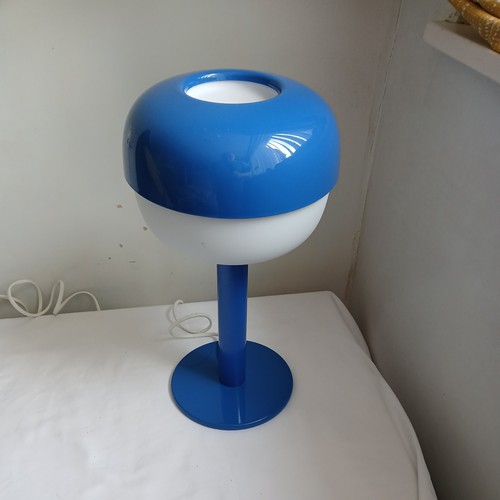 Ikea blasverk table - ikea,