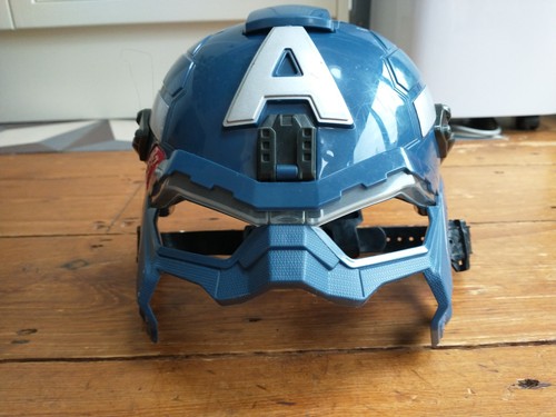 Marvel captain america - marvel,