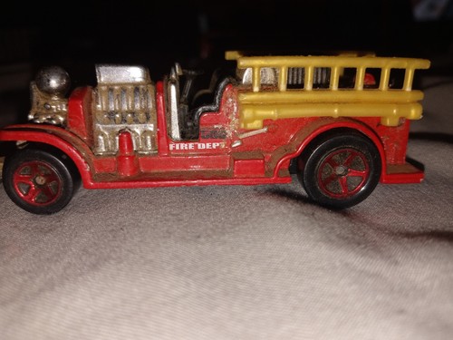 Hot wheels fire - hot,