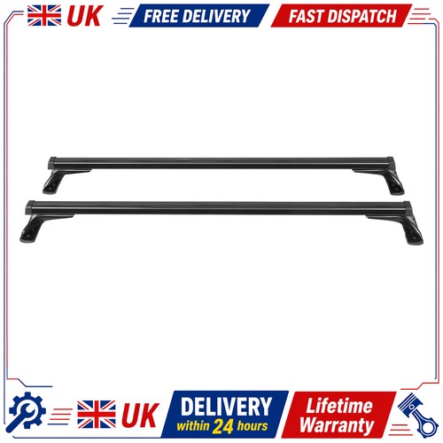 Car roof racks cross - car, bars