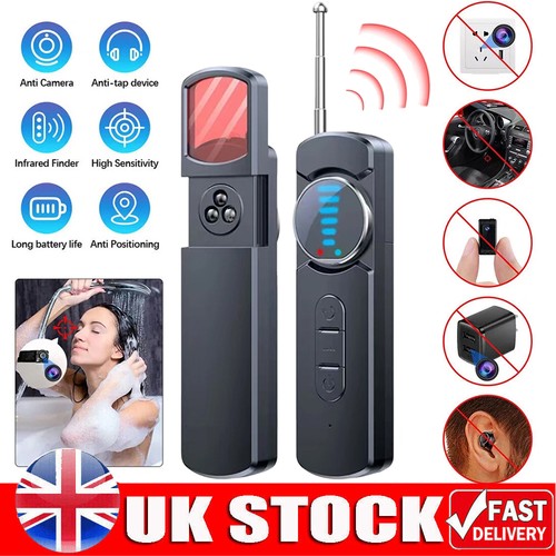 Portable hidden camera - hidden,