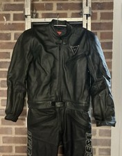 Dainese men piece - men’s, 2