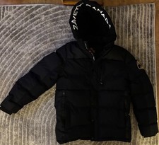 ✨Zavetti Canada - Age