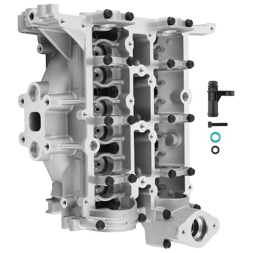 Cylinder head for - ford, 1.0