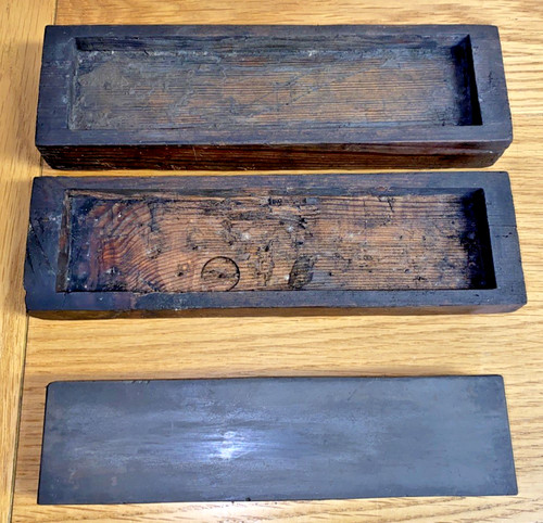 Whetstone vintage wet - **, wet/oil