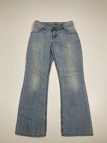 Tommy hilfiger sally jeans - sally,
