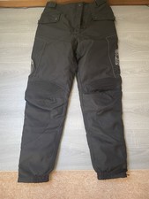 Richa Women’s  Winter