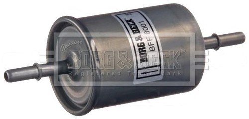 Borg beck bff8001 fuel - borg,