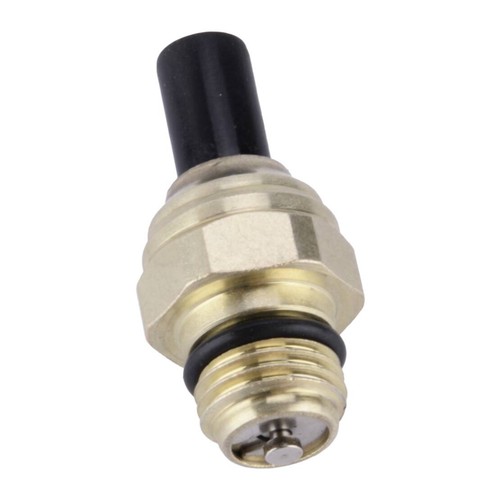 Power steering pressure - power,