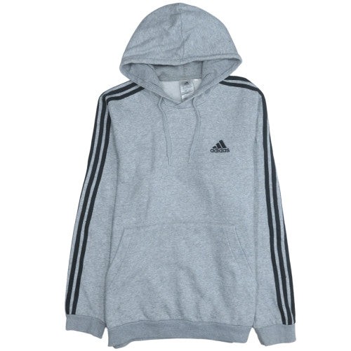 Mens size adidas - uk, l