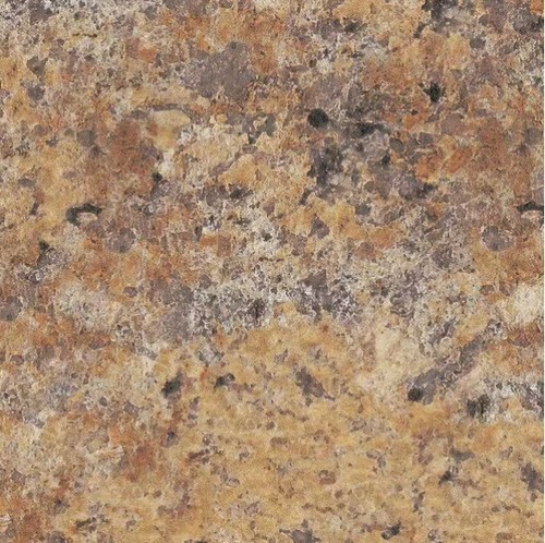 Formica laminate sheet 4x8 - laminate,
