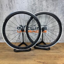 Low Mile! Bontrager Aeolus