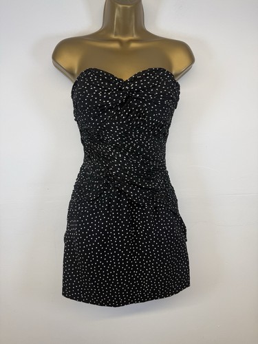 Kate moss topshop - moss, dress