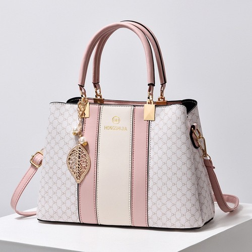 Ladies handbags designer - ladies,
