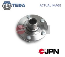 10L9134-JPN WHEEL HUB FRONT