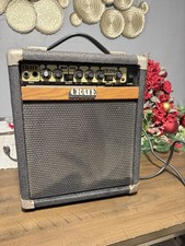 CRATE CR 110 Guitar Amp