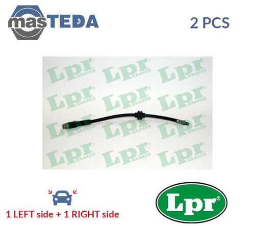 6t47967 brake hose line pipe - 6t47967,