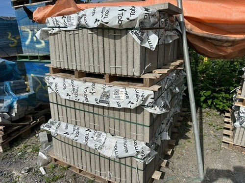 Tobermore textured natural - tobermore,