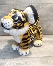 Furreal Friends Roarin' Tyler