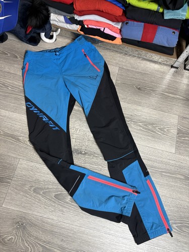 Dynafit speed dst womens ski - dynafit,