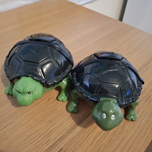 Teenage mutant ninja turtles - ninja,