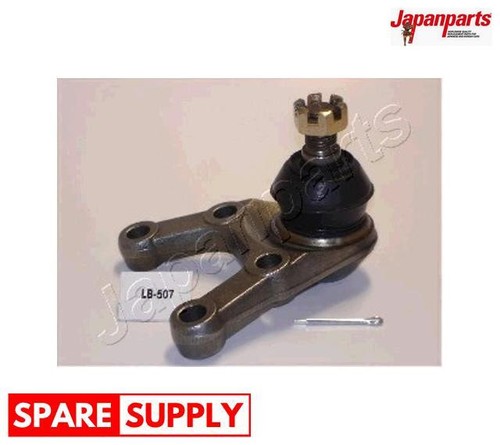 Ball joint for - joint,