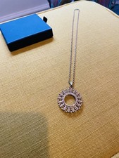 9 CT Solid Yellow Gold Belcher