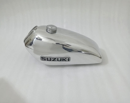 Suzuki ts250 250 1971 - suzuki, ts