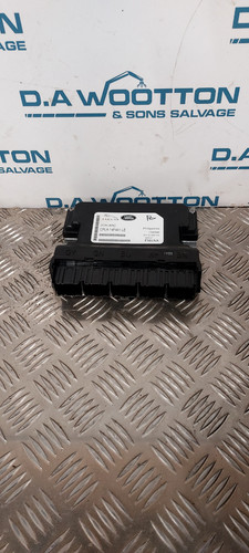 Range rover vogue l405 4 - rover,