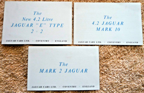 Vintage jaguar sales - jaguar,
