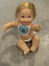 Bandai Tiny Blessings 1980s Vintage