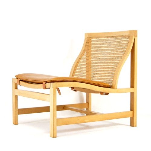 Retro vintage danish - retro,