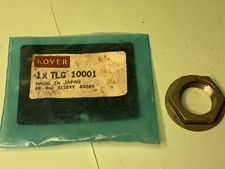rover 827 gearbox counter