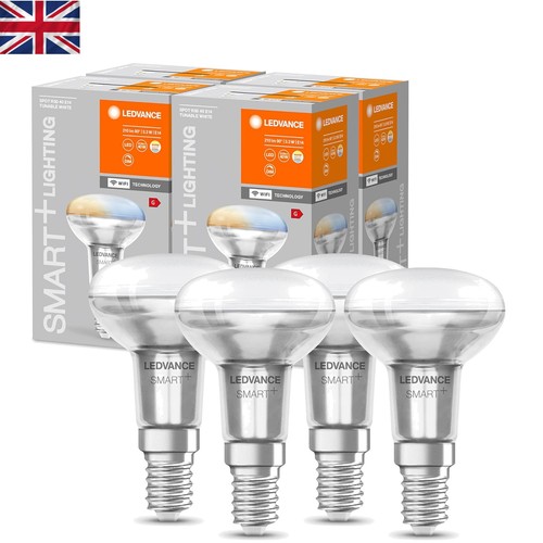 Versatile pack smart led - 4-pack,