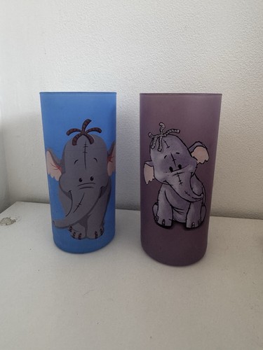 Lumpy disney store rare - disney,