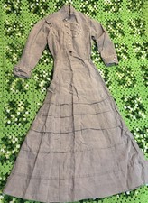 Antique 1900’s Victorian