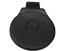 Multifunctional 360 car swivel