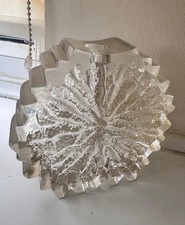 Vintage Hadeland Glassverk