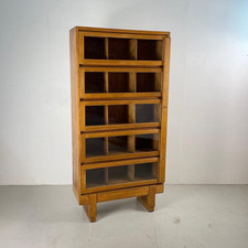 VINTAGE 1950s STAVERTON