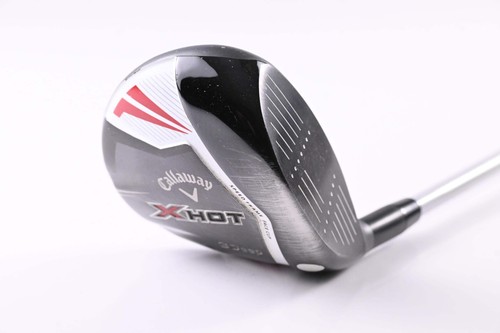 Callaway hot deep - x, #3