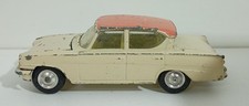 I131202 CORGI TOYS 1/43 - Ford