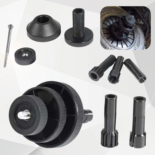 Universal single plate car - plate, van