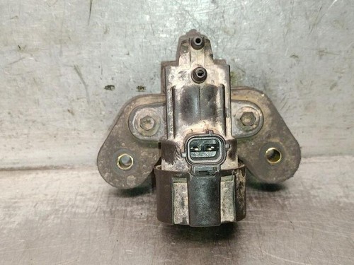 Waw100050 air valve rover - air,