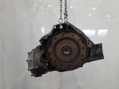 Audi mk4 2008 2015 - audi, 2008-2015