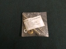 Parker R30VM7 HIGH PRESSURE