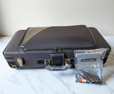 Yanagisawa A-WO10 Alto