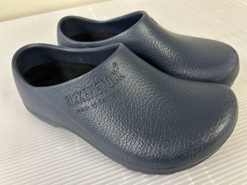Birkenstock profi birki - birkenstock,